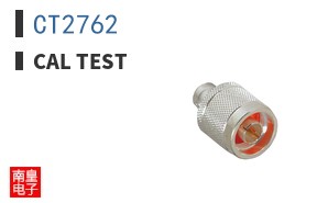 CT2762 ͼƬ